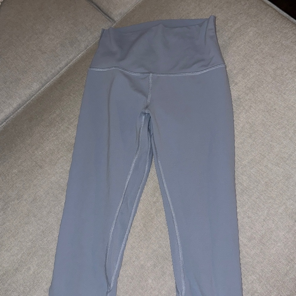 Lululemon Align 21”